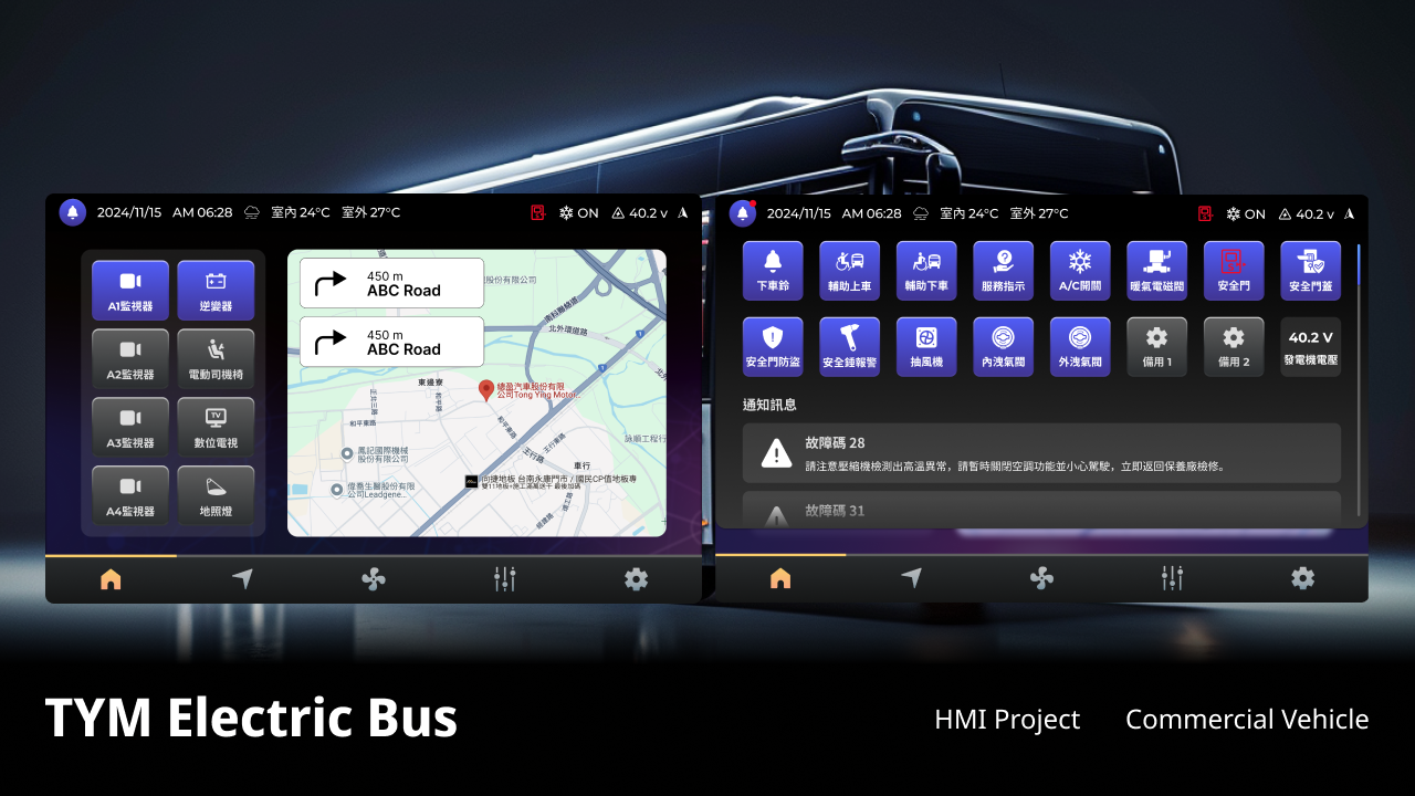 Dual Side Display thumbnail